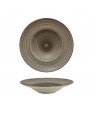 GURAL AVANOS TERRA PIATTO PASTA BOWL CM.26 128018