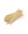 LEONE SPIEDI BAMBOO CM.15 PZ.100 LEONE