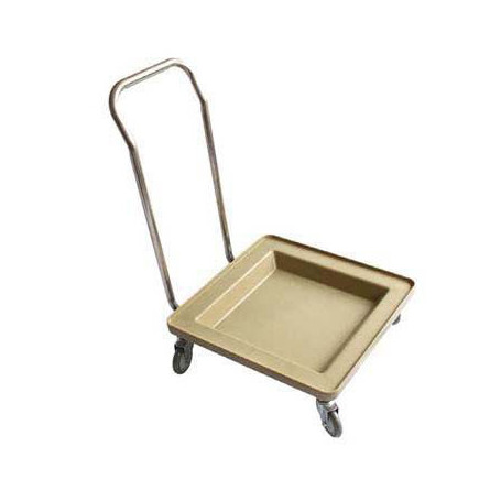 MRI CARRELLO PORTACESTE CON MANICO CM.55X55 -1-