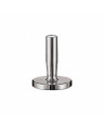 SANELLI A. BATTICARNE ACCIAIO INOX GR.800 -1-