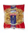 DIVELLA TAGLIATELLE NIDI DI SEMOLA N.91 GR.500