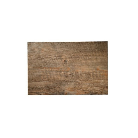 LEONE TOVAGLIETTA LINEA WOOD NAT. CM.30X45 PZ.12 COD.T2214