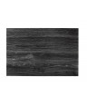 LEONE WOOD LEGNO NERO TOVAGLIETTA PLASTIFICATA CM.30X45 PZ.12 T2214.Z12 -1-