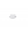 GURAL EO/DELTA PIATTINO PER TAZZA CAFFE PEZZI 12