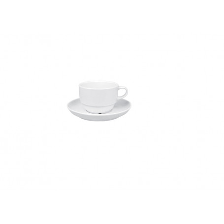 GURAL EO/DELTA TAZZA THE IMPILABILE CL.17 -12-