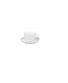 GURAL EO/DELTA TAZZA THE IMPILABILE CL.17 -12-