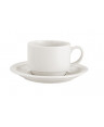 GURAL VENUS AVORIO TAZZA CAFFE CL.23 -6-