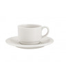 GURAL VENUS TAZZA CAFFE CL.9 PEZZI 12