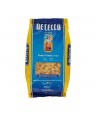 PASTA MISTA N.120 GR.500 DE CECCO