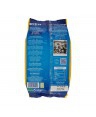 PASTA MISTA N.120 GR.500 DE CECCO