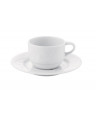 GURAL KARIZMA PIATTINO PER TAZZA CAFFE -12-