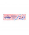 FISSAN PASTA BABY PROTEZIONE DELICATA ML.100