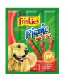 PURINA FRISKIES BISCOTTI PICNIC MAXI 45GR 3 PEZZI