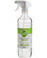 ANDREA MILANO ACETO ALCOOL SPRAY LT.1