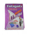 FATIGATI PANNO MICROFIBRA 50X70