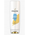 PANTENE BALSAMO PRO-V PERFECT HYDRATION ML.180