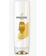 PANTENE BALSAMO PRO-V RIGENERA E PROTEGGE ML.180