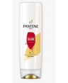 PANTENE BALSAMO PRO-V PROTEZIONE COLORE ML.180