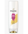 PANTENE BALSAMO PRO-V RICCI PERFETTI ML.180