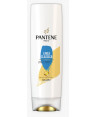 PANTENE BALSAMO PRO-V LINEA CLASSICA ML.180