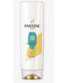 PANTENE BALSAMO PRO-V AQUALIGHT ML.180