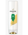 PANTENE BALSAMO PRO-V LISCI EFFETTO SETA ML.180