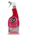 CIF SPRAY ATTIVO CON CANDEGGINA ML.750