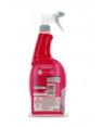 CIF SPRAY ATTIVO CON CANDEGGINA ML.750