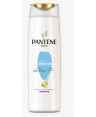 PANTENE PRO-V SHAMPOO PERFECT HYDRATION ML.225