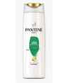 PANTENE PRO-V SHAMPOO LISCI EFFETTO SETA ML.225