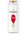 PANTENE PRO-V SHAMPOO PROTEZIONE COLORE ML.225