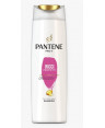 PANTENE PRO-V SHAMPOO RICCI PERFETTI ML.225