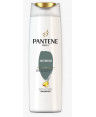 PANTENE PRO-V SHAMPOO ANTIFORFORA ML.225