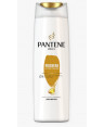 PANTENE PRO-V SHAMPOO RIGENERA E PROTEGGE ML.225