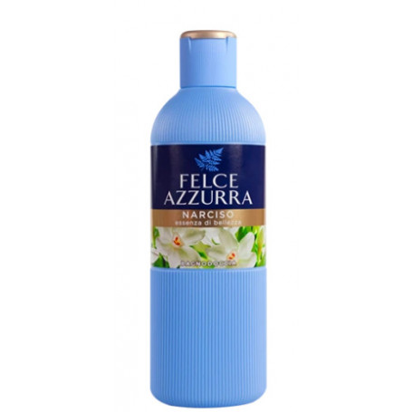 FELCE AZZURRA BAGNO DOCCIA NARCISO ML.650