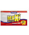 MAXI TOVAGLIOLI MONOVELO 33X33