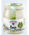 VIPITENO YOGURT BIOLOGICO NATURALE GR.150