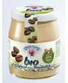 VIPITENO YOGURT BIOLOGICO CAFFE GR.150