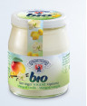 VIPITENO YOGURT BIOLOGICO VANIGLIA GR.150