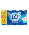 NESTLE LC1 VITAL BIANCO 8X90 GR