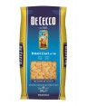 DITALI LISCI N.58 GR.500 DE CECCO