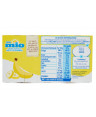 NESTLE' MIO YOGURT CREMOSO BANANA 2X125 GR