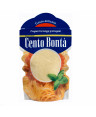 CENTO BONTA FORMAGGIO MIX GRATT. GR.100