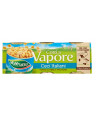 VALFRUTTA COTTI A VAPORE CECI 3X150 GR