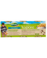 VALFRUTTA COTTI A VAPORE CECI 3X150 GR