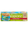 VALFRUTTA COTTI A VAPORE LENTICCHIE 3X150 GR