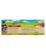 VALFRUTTA COTTI A VAPORE LENTICCHIE 3X150 GR