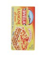 DIVELLA LASAGNE ALL' UOVO N.108 GR.500