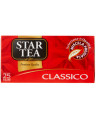 STAR THE CLASSICO 25 FILTRI