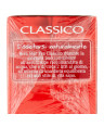 STAR THE CLASSICO 25 FILTRI